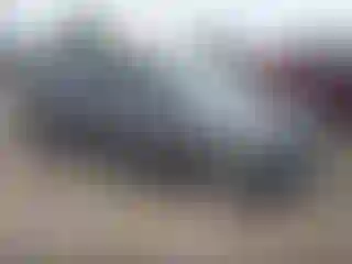 Vehicle Image- 2012 Ford Focus