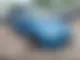 Vehicle Image- 2012 Ford Focus