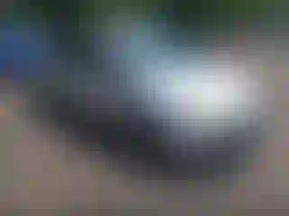 Vehicle Image- 2012 Ford Focus