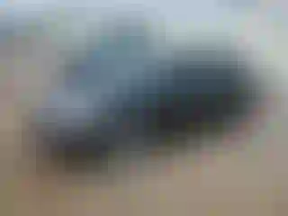 Vehicle Image- 2012 Ford Focus