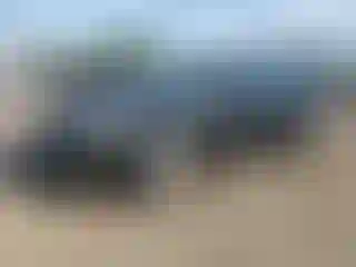 Vehicle Image- 2012 Ford Focus