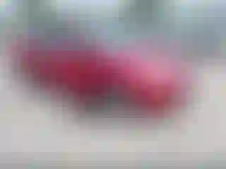 Vehicle Image- 2012 Ford Focus