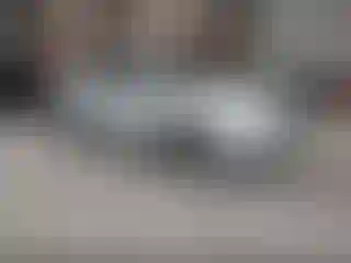 Vehicle Image- 2012 Ford Focus
