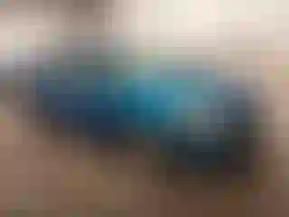 Vehicle Image- 2012 Ford Focus