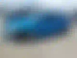 Vehicle Image- 2012 Ford Focus