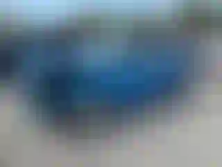 Vehicle Image- 2012 Ford Focus