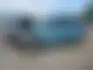 Vehicle Image- 2012 Ford Focus