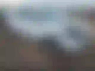 Vehicle Image- 2012 Ford Focus