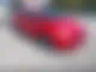 Vehicle Image- 2012 Ford Focus