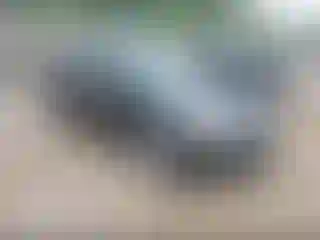 Vehicle Image- 2012 Ford Focus