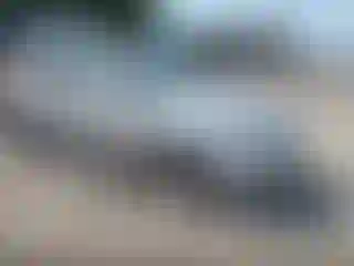 Vehicle Image- 2012 Ford Focus