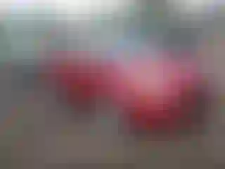 Vehicle Image- 2012 Ford Focus