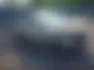Vehicle Image- 2012 Ford Focus