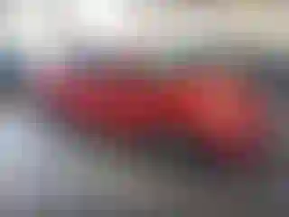 Vehicle Image- 2012 Ford Focus