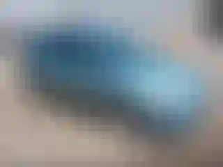 Vehicle Image- 2012 Ford Focus