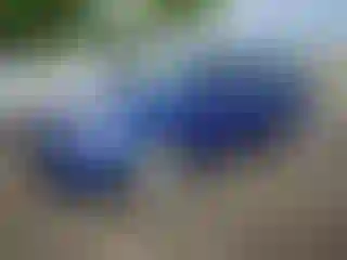 Vehicle Image- 2012 Ford Focus
