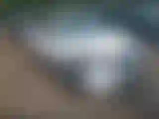 Vehicle Image- 2012 Ford Focus