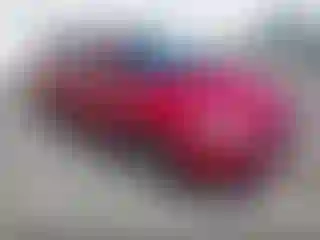 Vehicle Image- 2012 Ford Focus