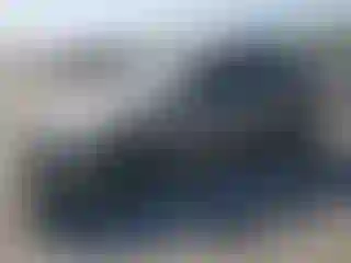 Vehicle Image- 2012 Ford Focus