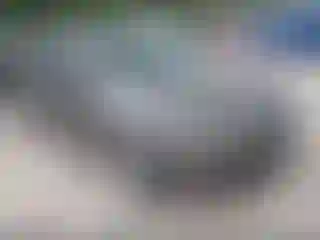 Vehicle Image- 2012 Ford Focus