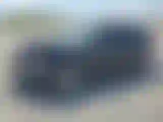 Vehicle Image- 2012 Ford Focus