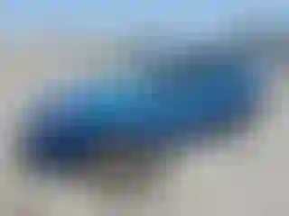 Vehicle Image- 2012 Ford Focus