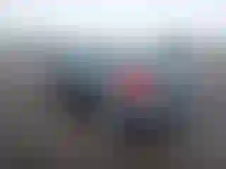 IMPORTOWO.pl