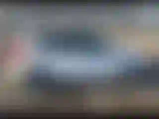 Vehicle Image- 2012 Ford Focus