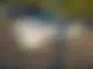 IMPORTOWO.pl