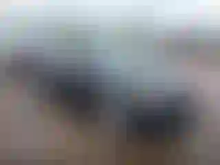 Vehicle Image- 2012 Ford Focus