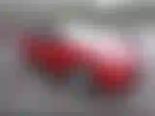 Vehicle Image- 2012 Ford Focus