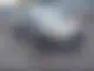 Vehicle Image- 2012 Ford Focus