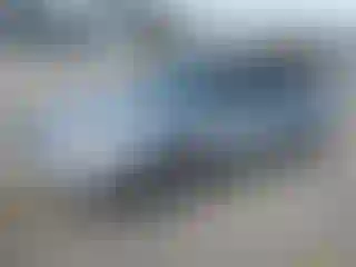 Vehicle Image- 2003 Ford Taurus