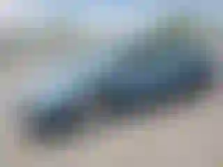 Vehicle Image- 2006 Ford Taurus