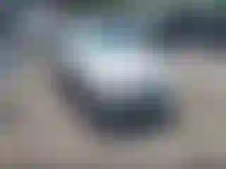 Vehicle Image- 2006 Ford Taurus