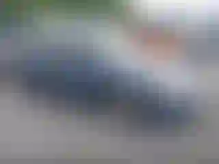Vehicle Image- 2001 Ford Taurus