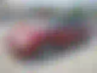 Vehicle Image- 2002 Ford Taurus