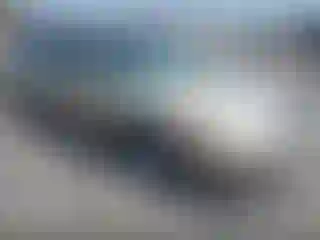 Vehicle Image- 2001 Ford Taurus