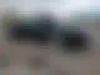 IMPORTOWO.pl