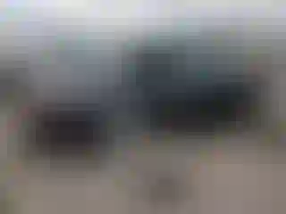IMPORTOWO.pl