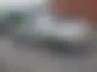 IMPORTOWO.pl