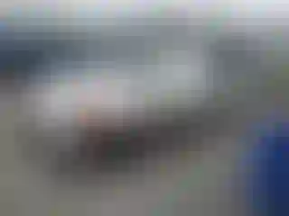 IMPORTOWO.pl