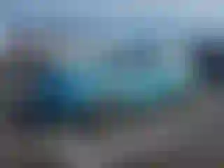 IMPORTOWO.pl