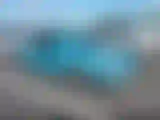 IMPORTOWO.pl