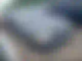 Vehicle Image- 1997 Ford Mustang