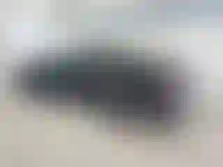 IMPORTOWO.pl