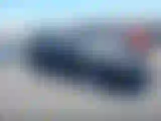 Vehicle Image- 1997 Ford Mustang