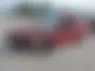 Vehicle Image- 1994 Ford Mustang