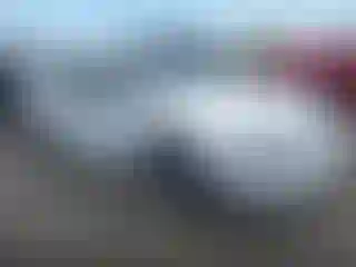 Vehicle Image- 1994 Ford Mustang