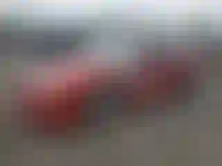 Vehicle Image- 1995 Ford Mustang
